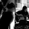 Aidan_baker_thisquietarmy_aidan_tqa