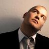 Tony_senghore_tony01