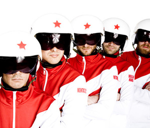 Torpedo_boyz_torpedoboyzexclusiv