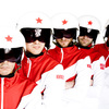 Torpedo_boyz_torpedoboyzexclusiv