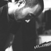 Toshimaru_nakamura