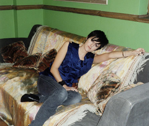 Tracey_thorn_traceythorna01
