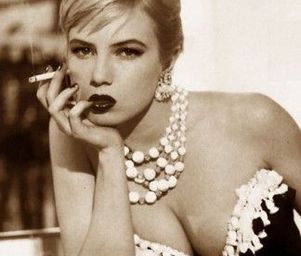 Traci_lords
