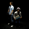 Traks_boys