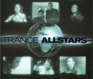 Trance_allstars_l6145