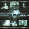 Trance_allstars_l6145