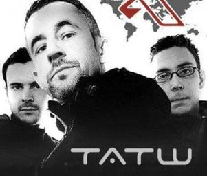 Trance_around_the_world_tatw