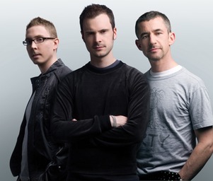 Tranquility_base_aboveandbeyond
