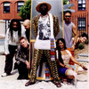 Transglobal_underground