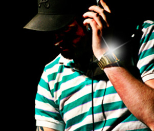 Treasure_fingers