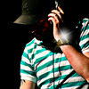 Treasure_fingers