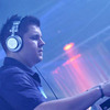 Airbase_jezpa_in_the_mix