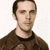 Trevor_loveys_a20491175862234