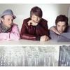 Trickski_diedreivonderbar
