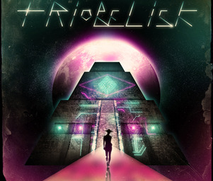 Triobelisk__final_2500px