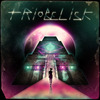 Triobelisk__final_2500px