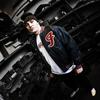 Tristan_cover