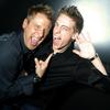 Tritonal