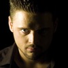 Eddie_2
