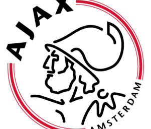 Ajax