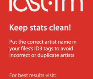 Truby_trio_keepstatsclean
