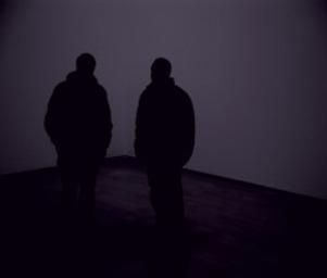 Tu_m_2008