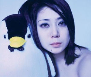 Tujiko_noriko