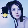 Tujiko_noriko