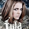 Tula_l_6f7c2cbcccec4e31ab57ce3e135d