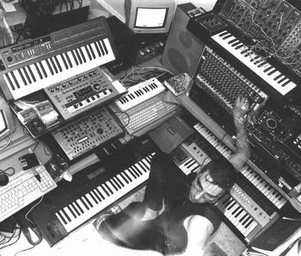 Akasha_project_akashaatdogland
