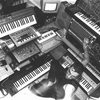 Akasha_project_akashaatdogland