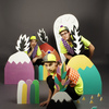 Turboweekend__02_rgb