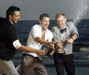 Akcent_7