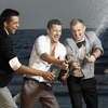 Akcent_7