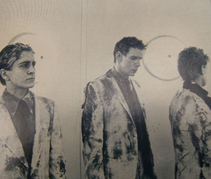 Tuxedomoon_bella