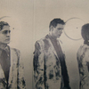 Tuxedomoon_bella