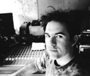 Twilight_circus_dub_sound_system
