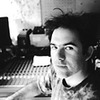 Twilight_circus_dub_sound_system