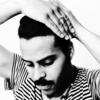 Twin_shadow