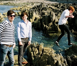 Two_door_cinema_club