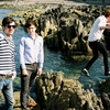 Two_door_cinema_club