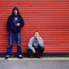Two_lone_swordsmen