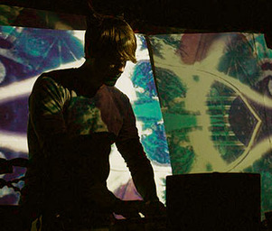 Tycho_live3