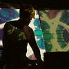 Tycho_live3
