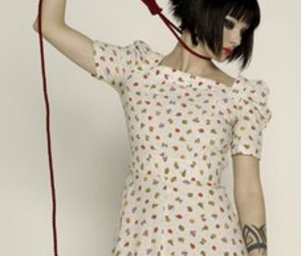 Tying_tiffany_fototiffany