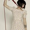 Tying_tiffany_fototiffany