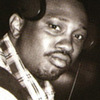 Tyree