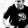 Urecken_king