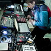 Uncou_cd_layers_presentation_minsk