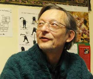 Uli_teichmann_2